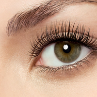 LASH LIFTING